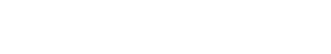 Smartsheet